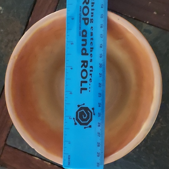 💥💥Roseville Sunflower Pottery💥💥(Very, VeryRare) 1930s - Picture 8 of 10